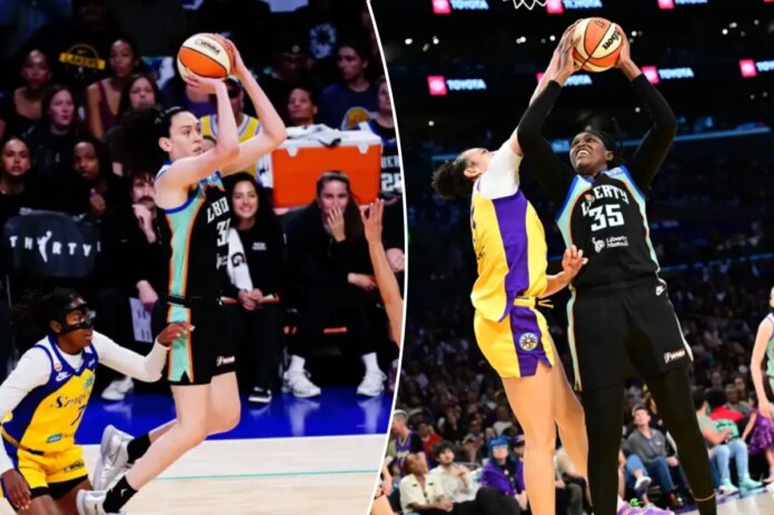 Liberty-lose-to-Sparks-at-buzzer-after-squandering-17-point-third-quarter.jpg