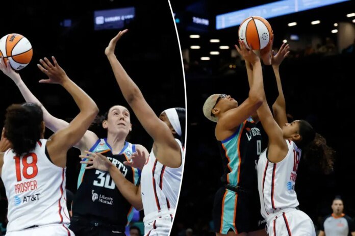 Libertys-eight-game-winning-streak-ends-in-loss-to-Mystics.jpg