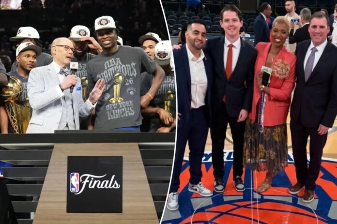 Listen-to-Knicks-radio-announcer-Tyler-Murrays-call-of-NBA.jpg
