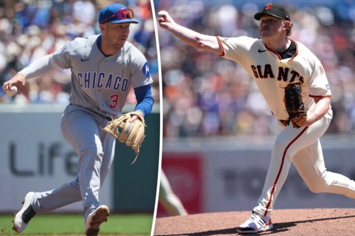 Logan-Webb-Matt-Chapman-power-Giants-to-victory-in-series.jpg