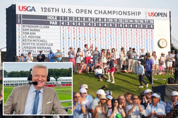 Long-Island-fans-have-a-spicy-message-for-Golf-Channel.jpg