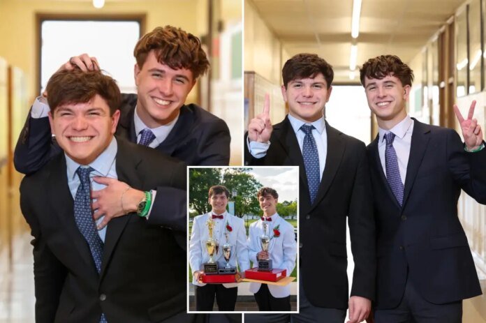 Long-Island-twins-named-high-schools-valedictorian-salutatorian-as-both.jpg