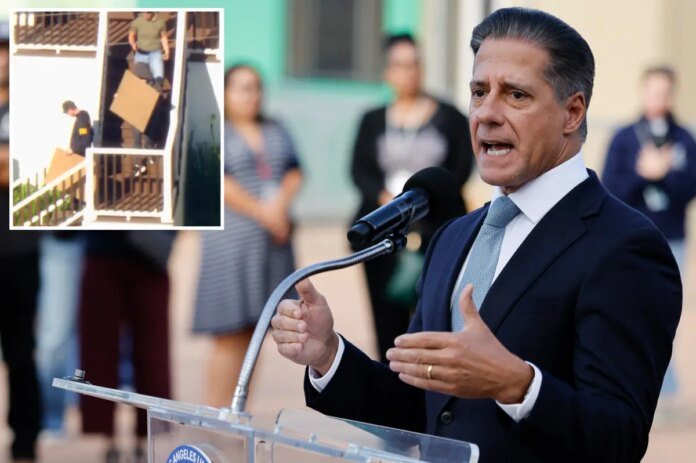 Los-Angeles-Superintendent-Alberto-Carvalho-to-be-honored-at-gala.jpg