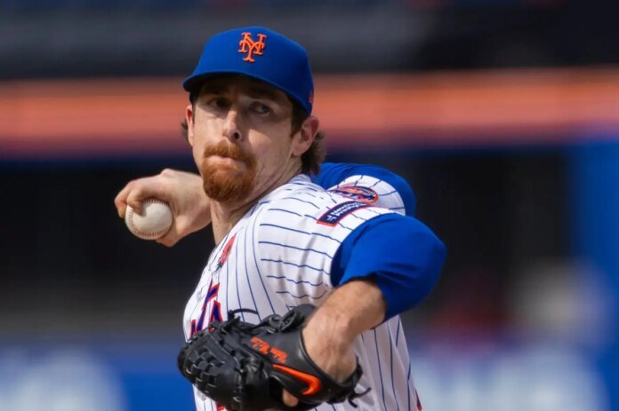 MLB-Friday-picks-odds-bets.jpg