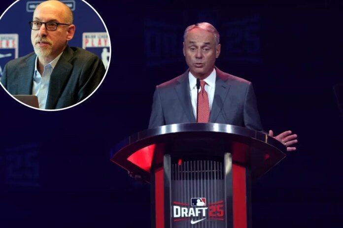 MLBPA-blasts-leagues-latest-CBA-proposal-that-would-shake-up.jpg