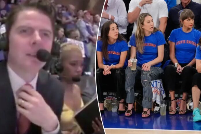 MSG-analyst-questions-Taylor-Swifts-Knicks-fandom-at-NBA-Finals.jpg