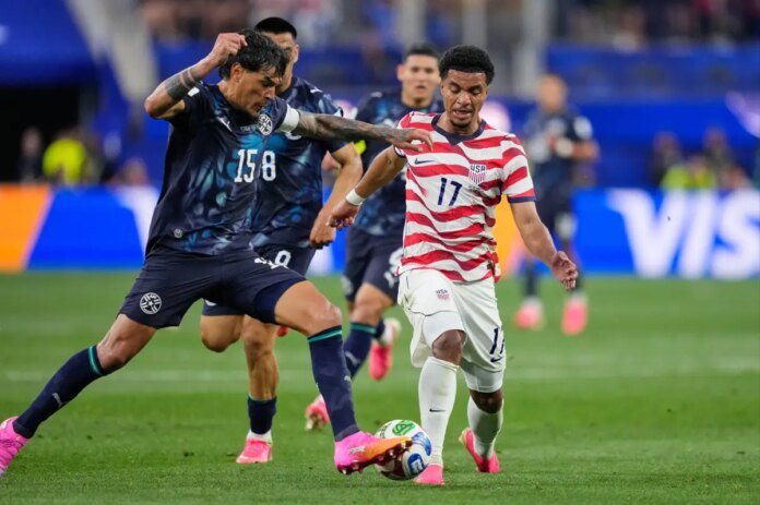 Malik-Tillmans-success-in-new-World-Cup-role-could-provide.jpg