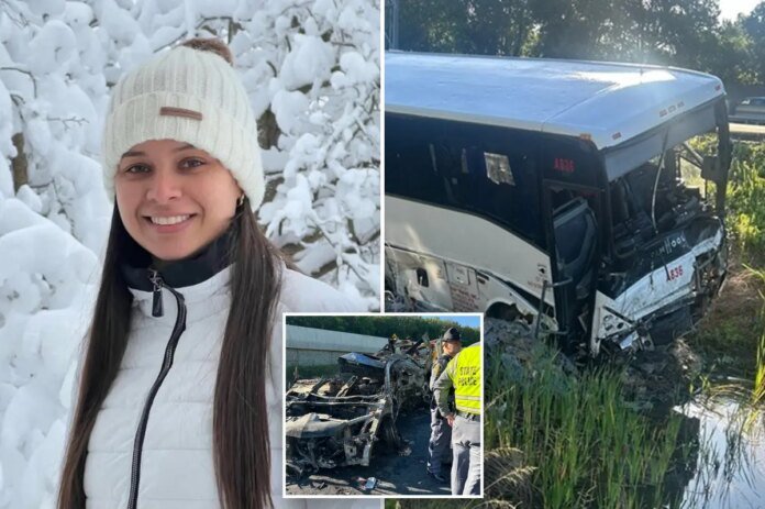 Massachusetts-woman-killed-in-Virginia-I-95-bus-crash-Priscilla-Mafalda.jpg