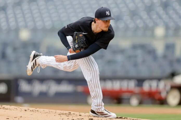 Max-Fried-takes-encouraging-Yankees-rehab-step-with-return-timetable.jpg
