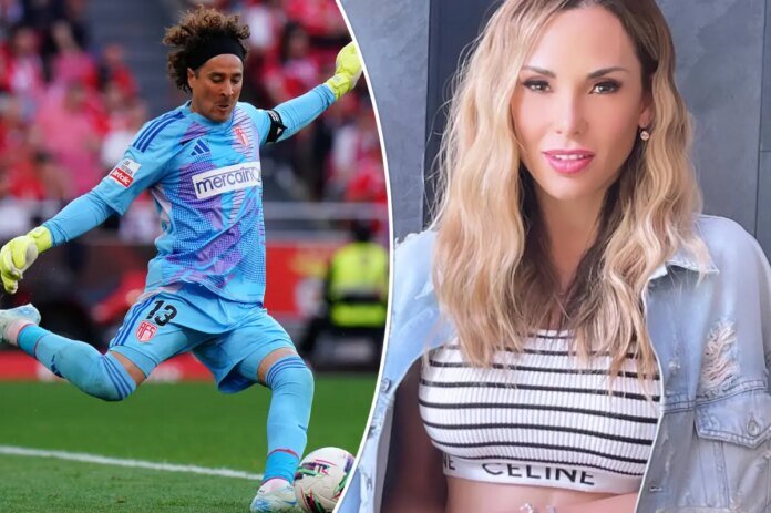 Memo-Ochoas-wife-Karla-Mora-stuns-in-Mexico-World-Cup.jpg