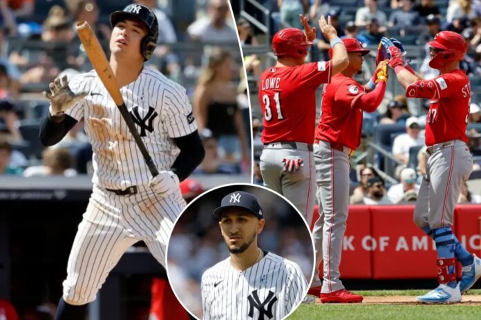 Messy-Yankees-fall-again-to-Reds-to-drop-series.jpg