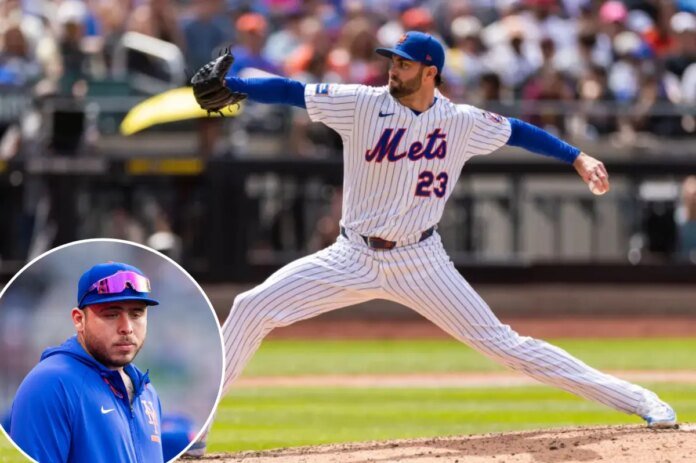 Mets-biggest-questions-as-decision-over-buying-selling-at-trade.jpg