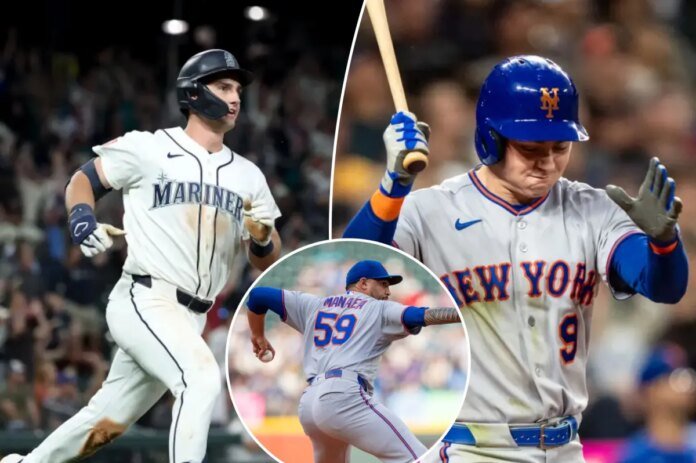 Mets-offense-doesnt-do-enough-in-extra-inning-loss-to-Mariners.jpg