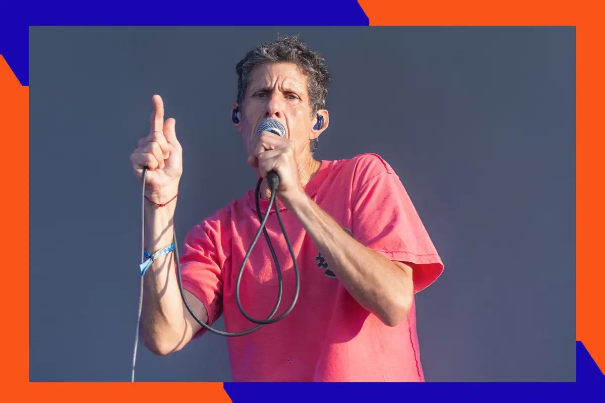Mike D of Beastie Boys announces tour, NYC show. Get discounted tickets