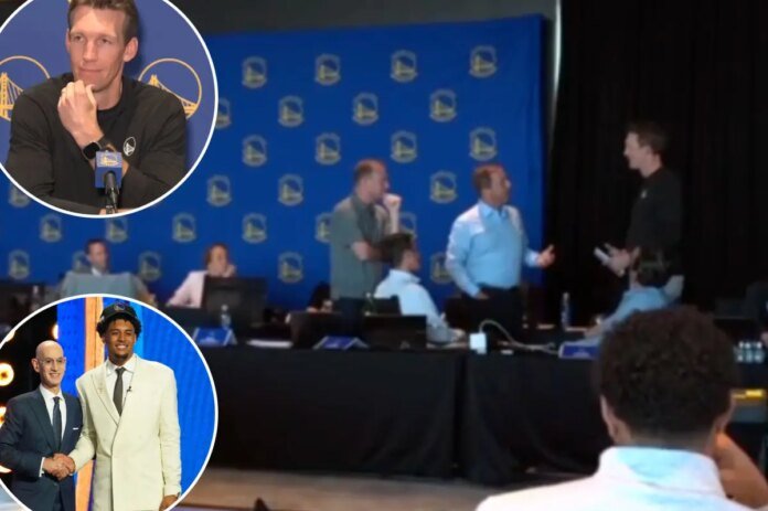 Mike-Dunleavy-explains-viral-interaction-with-owner-at-NBA-Draft.jpg