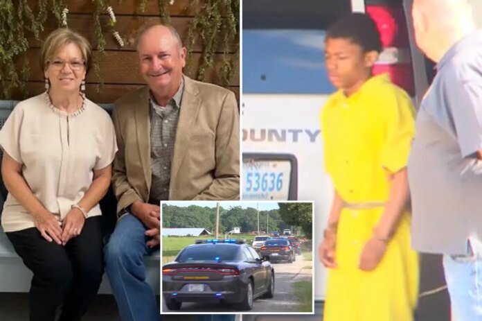 Mississippi-couple-allegedly-killed-by-burglar-17-in-brutal-home.jpg