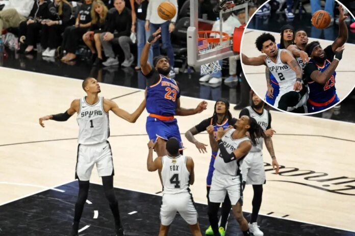 Mitchell-Robinson-has-his-long-awaited-Knicks-forever-moment.jpg
