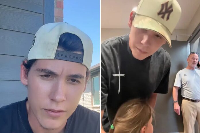 Mom-of-girls-in-viral-bathroom-video-accuses-dad-of.jpg