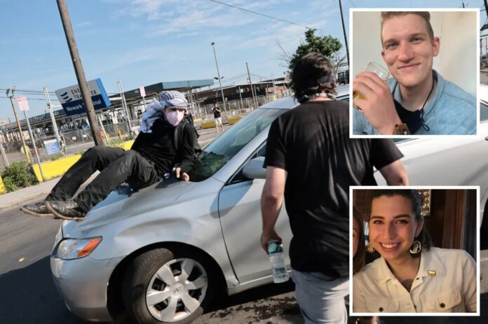 NJ-Delaney-Hall-arrests-include-influx-of-out-of-state-agitators-with.jpg