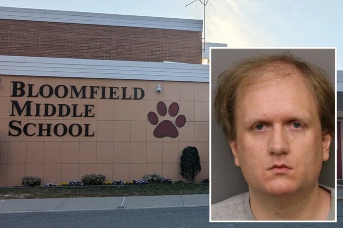 NJ-middle-school-band-director-sexually-assaulted-student-13-more.jpg
