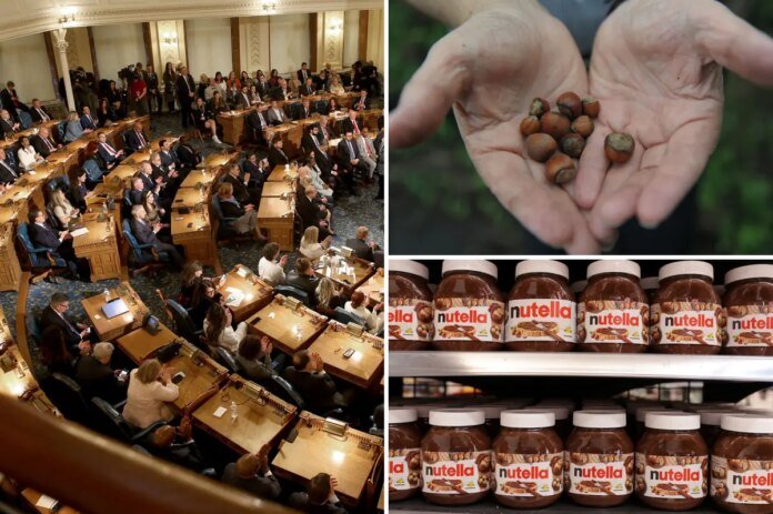 NJ-roasted-over-moronic-plan-to-name-official-state-nut.jpg