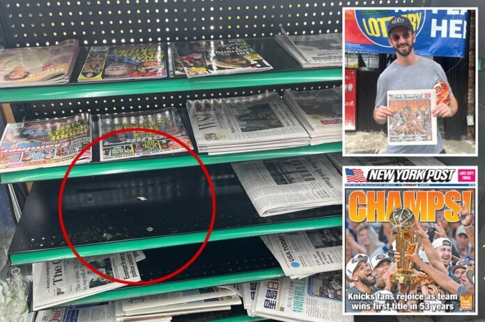 NY-Posts-front-page-becomes-instant-classic-after-Knicks-win.jpg