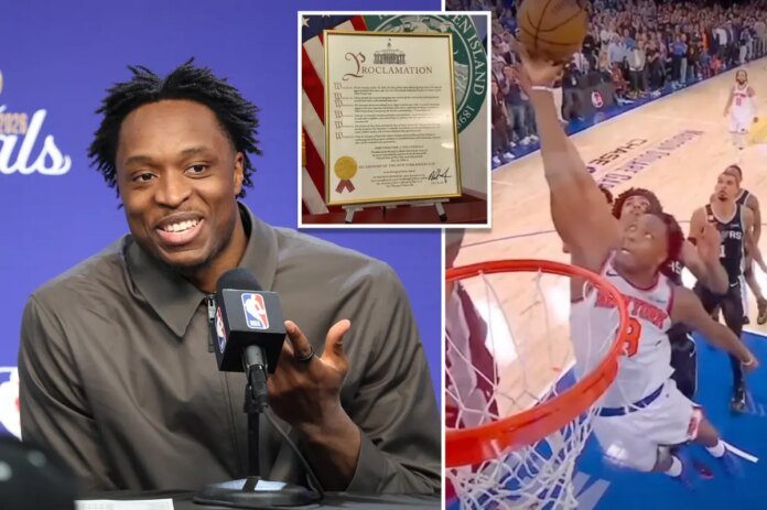 NYC-boroughs-declare-official-OG-Anunoby-Day-after-Knicks-heros.jpg