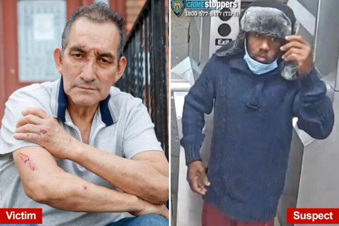 NYC-home-painter-glad-to-be-alive-after-maniac-shoved.jpg