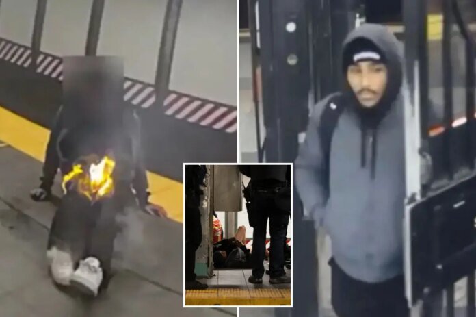 NYC-teen-arsonist-Hiram-Carrero-sentenced-to-5-years-in.jpg