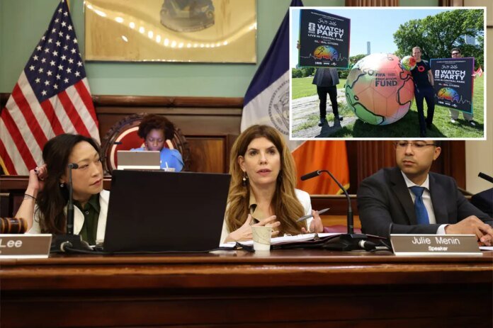 NYC-warns-tourists-headed-to-big-local-events-about-scams.jpg