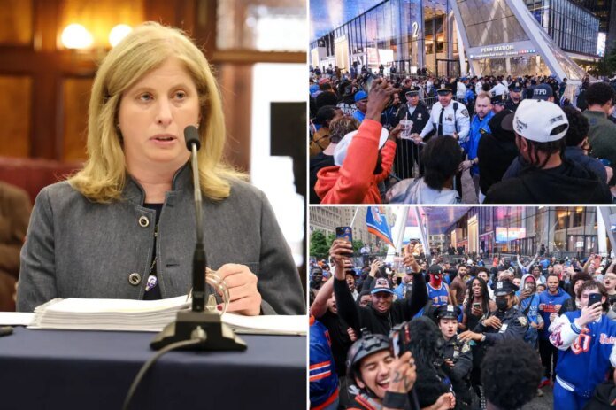 NYPD-Commissioner-Tisch-warns-World-Cup-NBA-Finals-will-come.jpg
