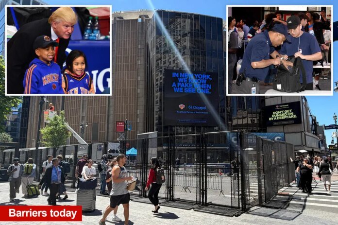 NYPD-Secret-Service-announce-NBA-Finals-Game-3-MSG-plans.jpg