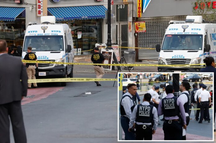 NYPD-officer-struck-by-suspect-fleeing-in-stolen-car-leading.jpg