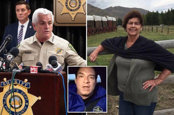 Nancy-Guthrie-sheriff-turned-down-search-and-rescue-help-group-claims.jpg