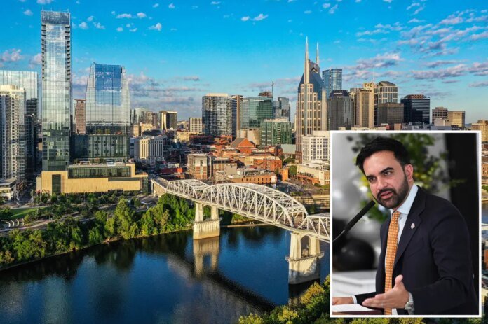 Nashville-becomes-another-pro-business-hub-poised-to-siphon-jobs-away.jpg