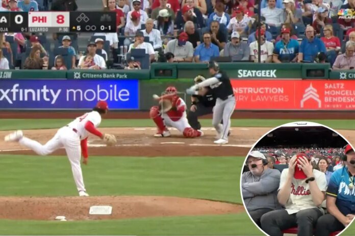 New-76ers-president-Mike-Gansey-jinxes-Phillies-no-hitter-immediately-after.jpg