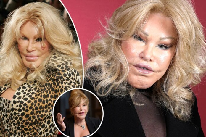 New-York-needs-more-wackos-like-the-surgery-addict-Catwoman.jpg