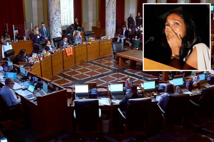 Nithya-Raman-noticibly-absent-from-City-Hall-as-LA-waits.jpg