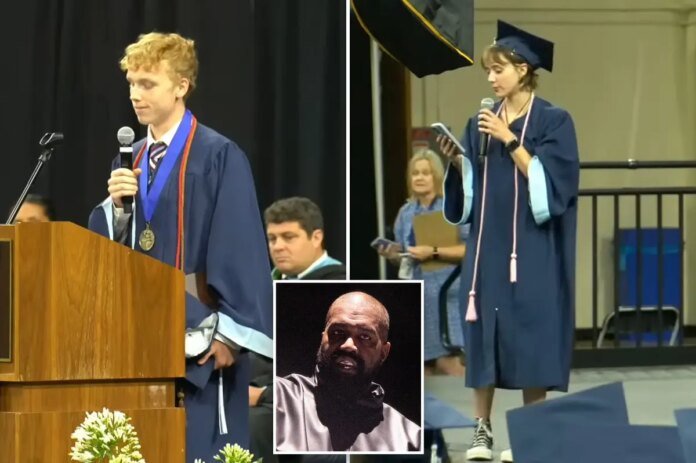 North-Carolina-HS-valedictorian-speaks-out-on-speech-controversy-after.jpg