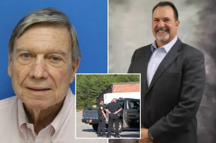 North-Carolina-furniture-owner-Willard-Gary-Black-allegedly-killed-co.jpg