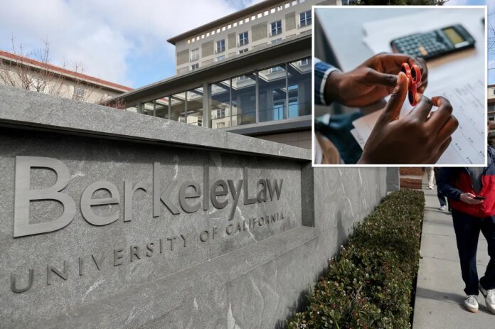 Number-of-UC-Berkeley-Law-students-who-claim-theyre-disabled.jpg