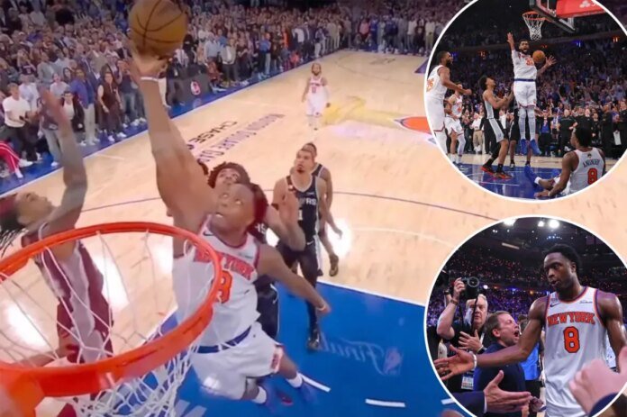 OG-Anunobys-tip-in-will-be-the-biggest-play-in-Knicks.jpg