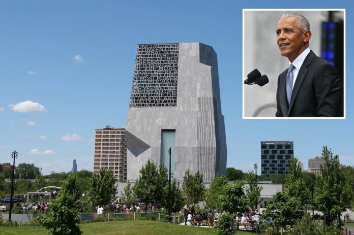 Obama-Center-engineer-reveals-former-presidents-vision-that-inspired-polarizing.jpg
