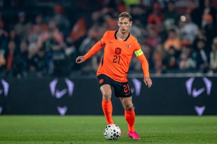 Odds-picks-best-bets-for-World-Cup.jpg