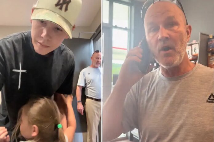 Oklahoma-dad-Tyler-Brodsky-has-police-called-on-him-for.jpg