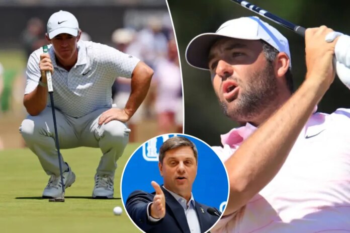 PGA-Tour-reveals-new-promotion-relegation-system-in-massive-shakeup.jpg