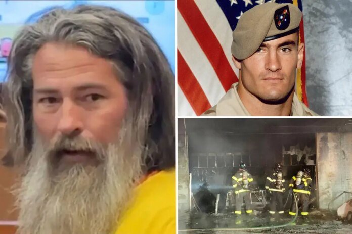 Pat-Tillmans-brother-sentenced-for-post-office-firebombing-in-San.jpg