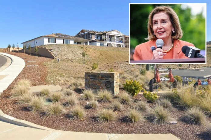 Pelosis-net-worth-down-8M-in-2025-as-She-Wolf-of.jpg