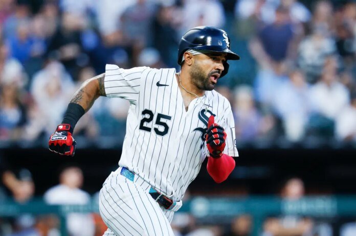 Phillies-acquire-Derek-Hill-in-trade-with-White-Sox-to.jpg