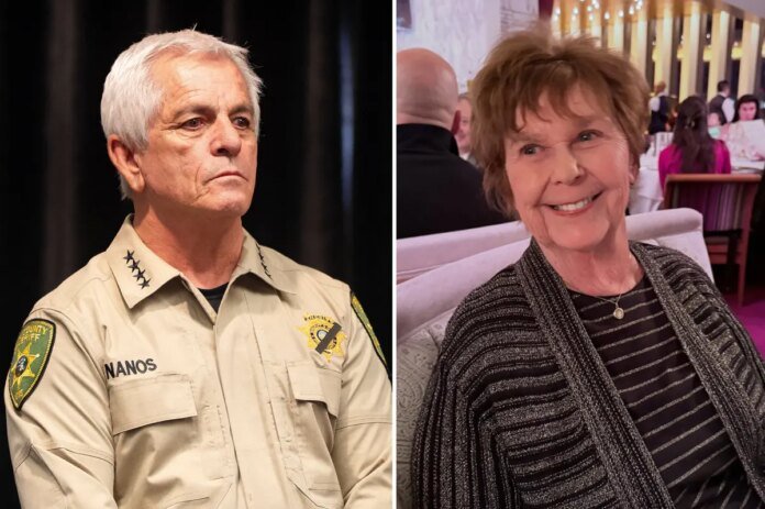 Pima-County-Sheriff-Chris-Nanos-slams-scary-social-media-streamers.jpg